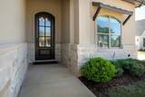 7434 Waterview Square - Photo 2
