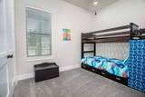 7434 Waterview Square - Photo 20