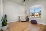 7434 Waterview Square - Photo 21