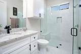 7434 Waterview Square - Photo 22
