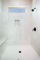 7434 Waterview Square - Photo 23