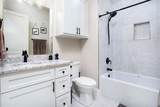 7434 Waterview Square - Photo 24