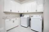 7434 Waterview Square - Photo 25