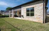 7434 Waterview Square - Photo 26