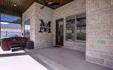 7434 Waterview Square - Photo 27