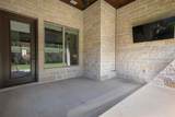 7434 Waterview Square - Photo 28