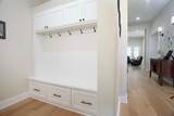 7434 Waterview Square - Photo 29