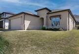 7434 Waterview Square - Photo 3