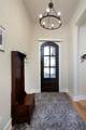 7434 Waterview Square - Photo 4