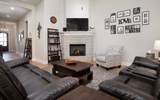 7434 Waterview Square - Photo 5