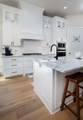 7434 Waterview Square - Photo 7