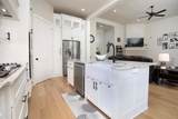 7434 Waterview Square - Photo 8