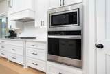 7434 Waterview Square - Photo 9