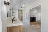 4021 Sioux Court - Photo 11