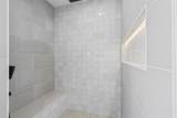 4021 Sioux Court - Photo 12