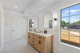 4021 Sioux Court - Photo 13