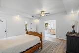 4021 Sioux Court - Photo 14