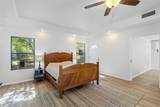 4021 Sioux Court - Photo 15