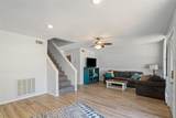 4021 Sioux Court - Photo 16