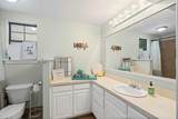 4021 Sioux Court - Photo 18