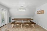4021 Sioux Court - Photo 19
