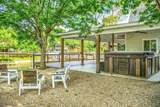 4021 Sioux Court - Photo 2