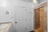 4021 Sioux Court - Photo 24