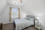 4021 Sioux Court - Photo 25
