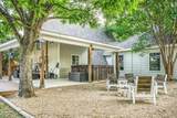 4021 Sioux Court - Photo 3