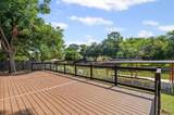 4021 Sioux Court - Photo 4