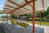 4021 Sioux Court - Photo 5