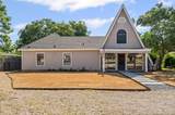 4021 Sioux Court - Photo 6