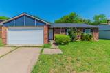 7309 Ashcrest Lane - Photo 1