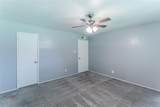 7309 Ashcrest Lane - Photo 10