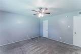 7309 Ashcrest Lane - Photo 11