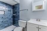 7309 Ashcrest Lane - Photo 12