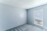 7309 Ashcrest Lane - Photo 13