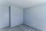 7309 Ashcrest Lane - Photo 14