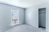7309 Ashcrest Lane - Photo 16