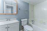 7309 Ashcrest Lane - Photo 17