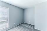7309 Ashcrest Lane - Photo 18