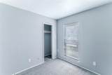 7309 Ashcrest Lane - Photo 19