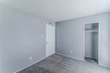 7309 Ashcrest Lane - Photo 20