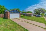 7309 Ashcrest Lane - Photo 21