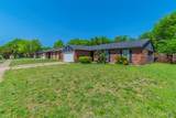 7309 Ashcrest Lane - Photo 22
