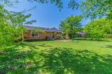7309 Ashcrest Lane - Photo 23