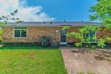 7309 Ashcrest Lane - Photo 24