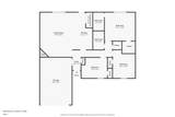 7309 Ashcrest Lane - Photo 26