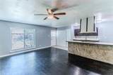 7309 Ashcrest Lane - Photo 3