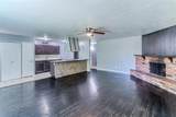 7309 Ashcrest Lane - Photo 4